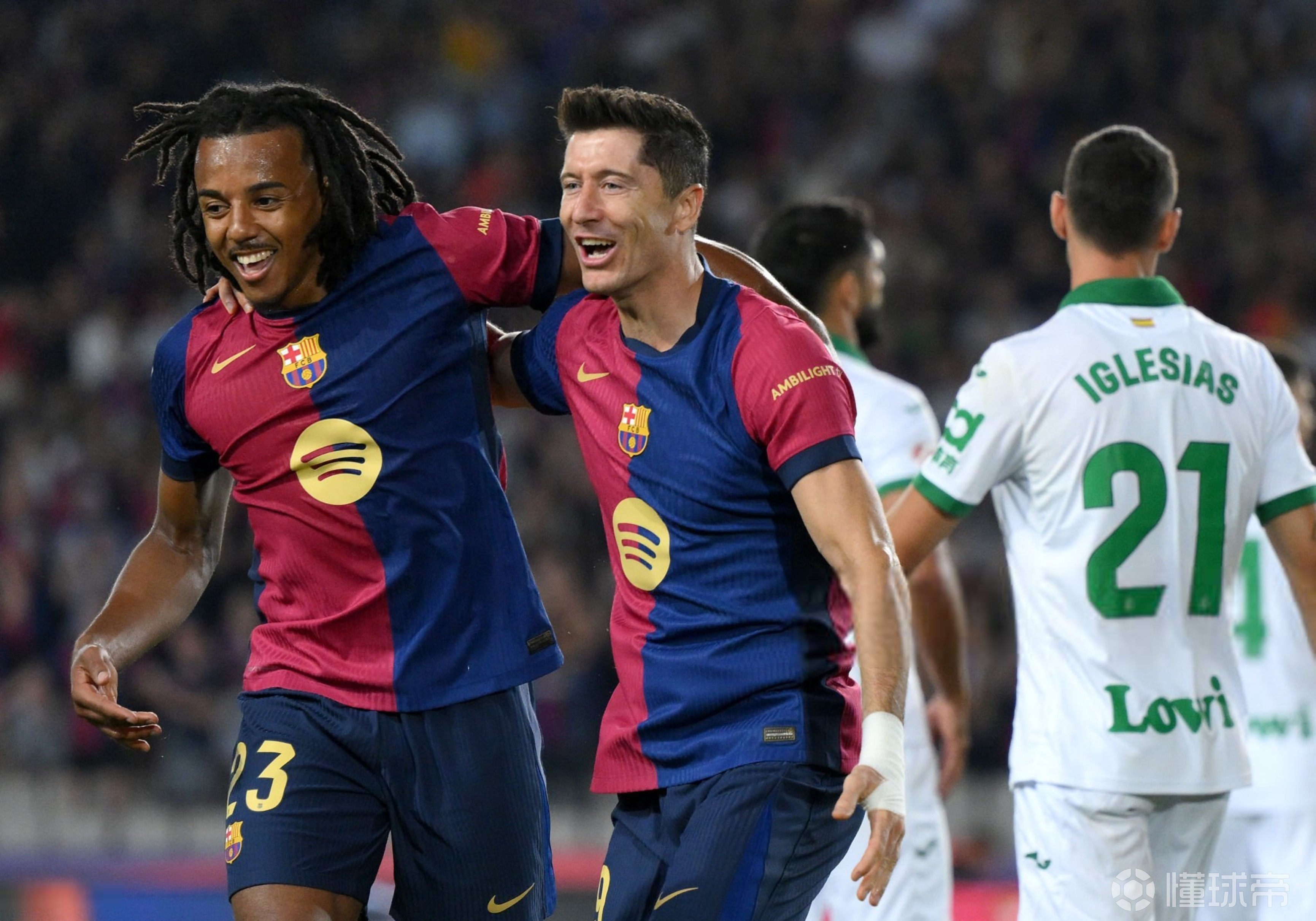 开云体育平台APP-马耳他队在比赛中实力出众，轻松晋级