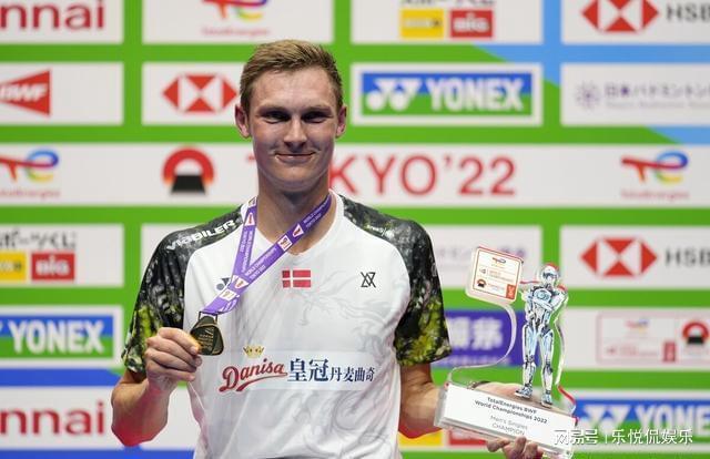 马耳他队在比赛中实力出众,轻松晋级 马耳他队在比赛中实力出众,轻松晋级