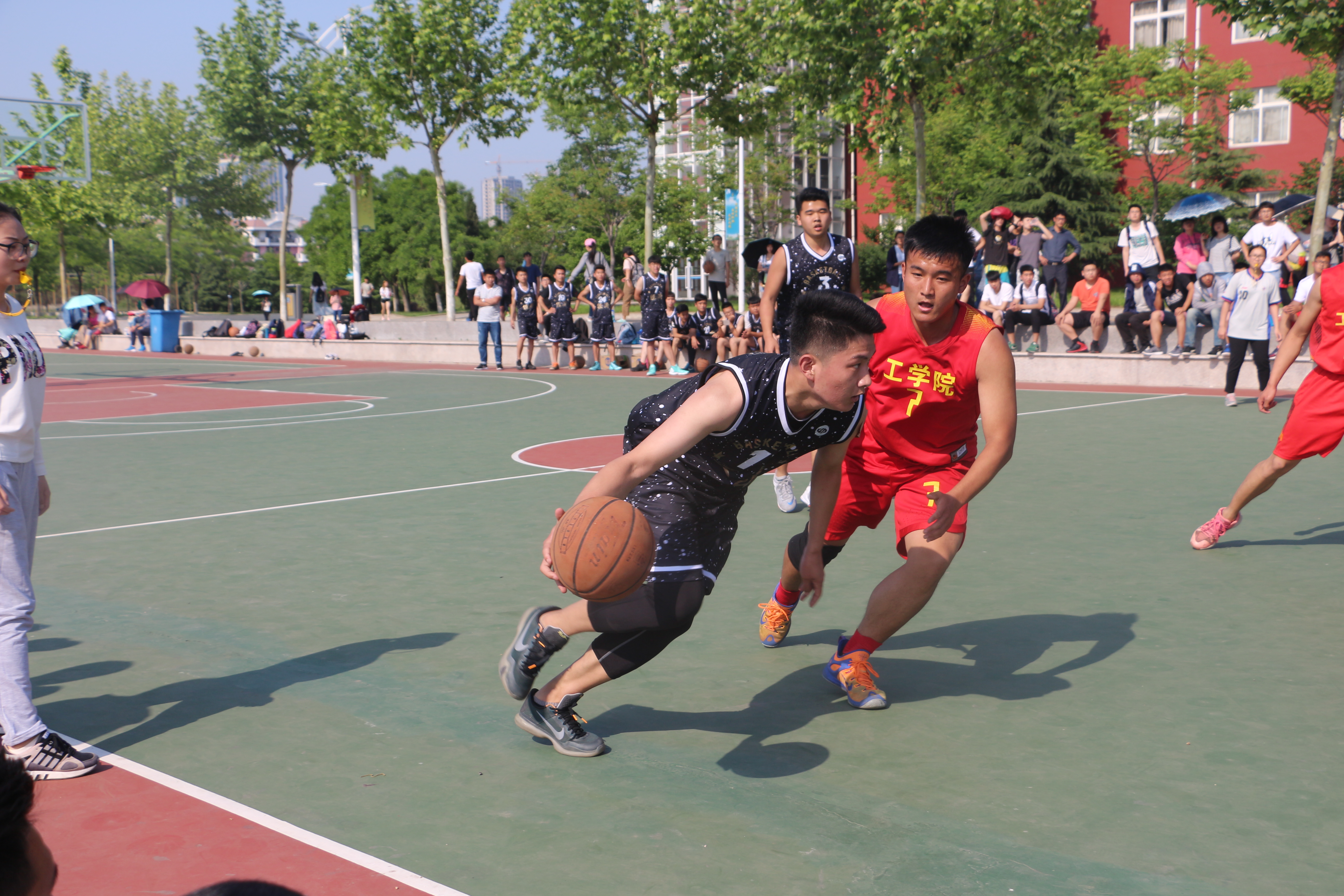 开云体育-江苏男篮稳固前进，锋芒初现的简单介绍