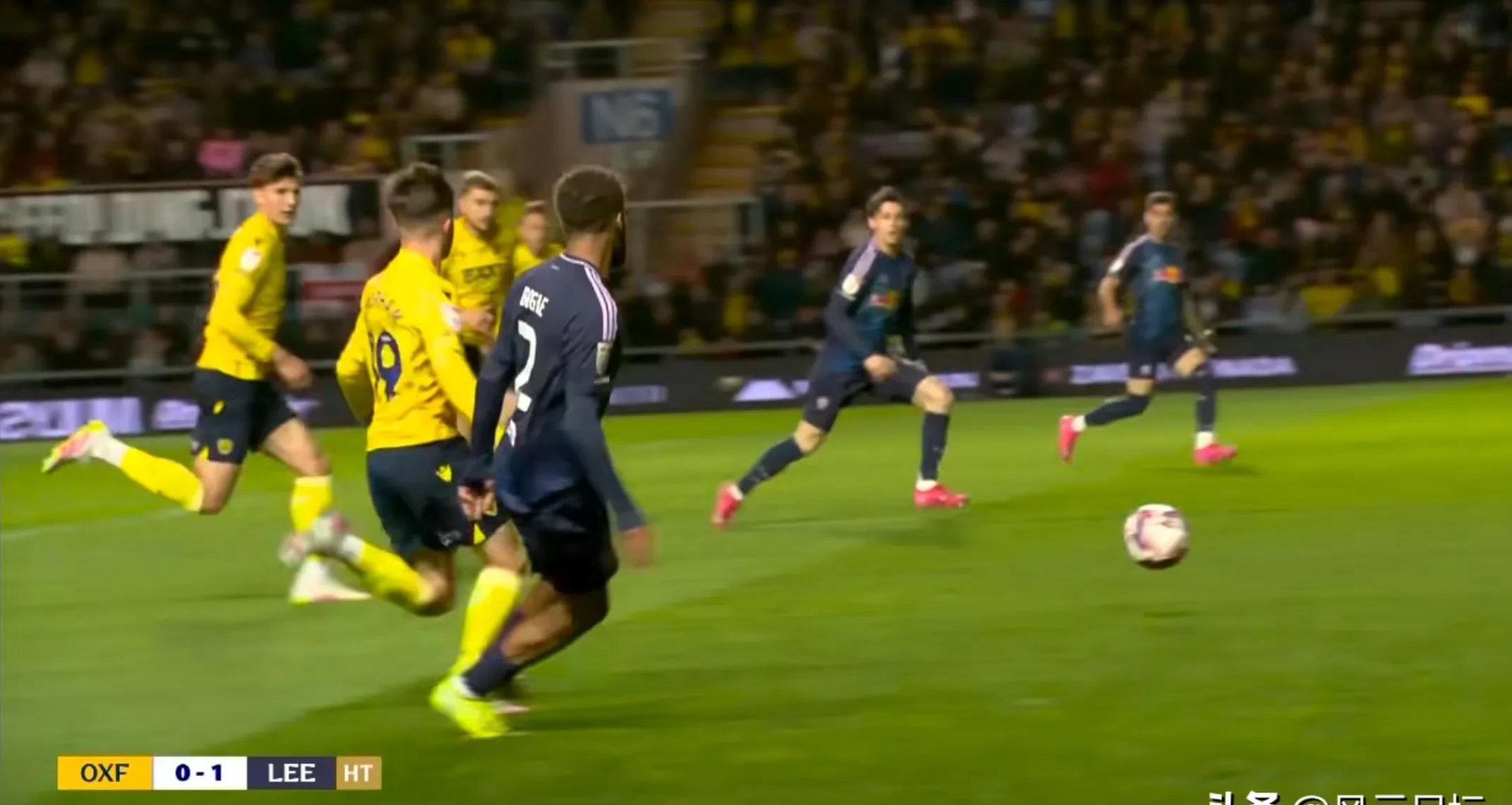 开云体育-英格兰队点球逆转乌克兰，晋级四强