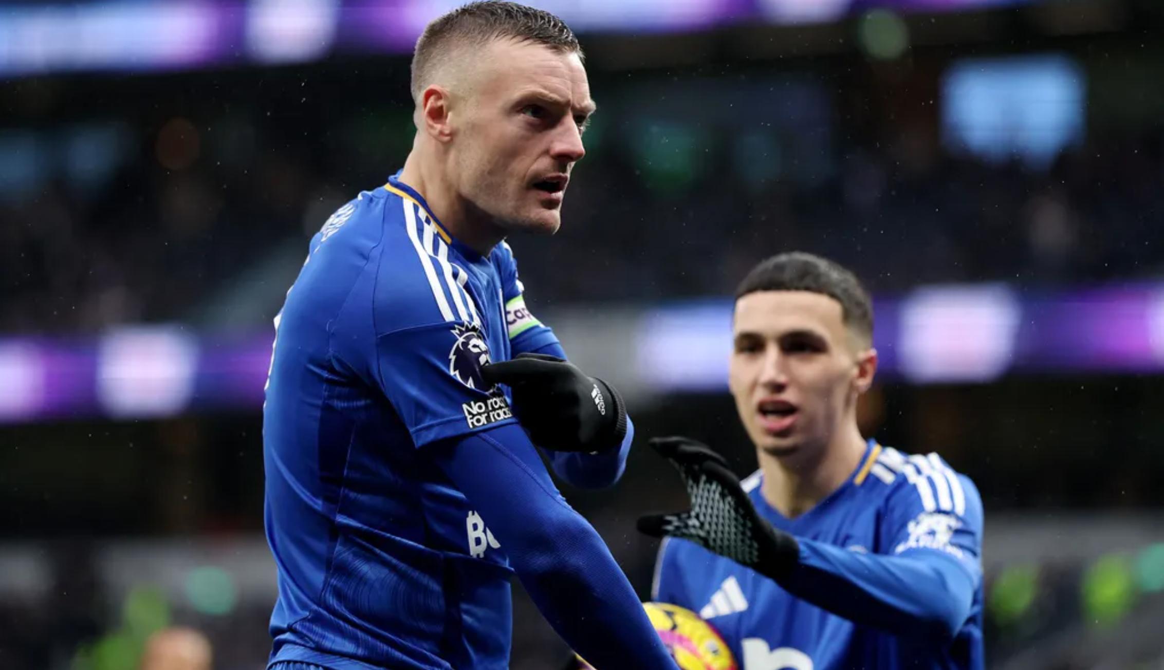 英格兰队点球逆转乌克兰,晋级四强 英格兰队点球逆转乌克兰,晋级四强