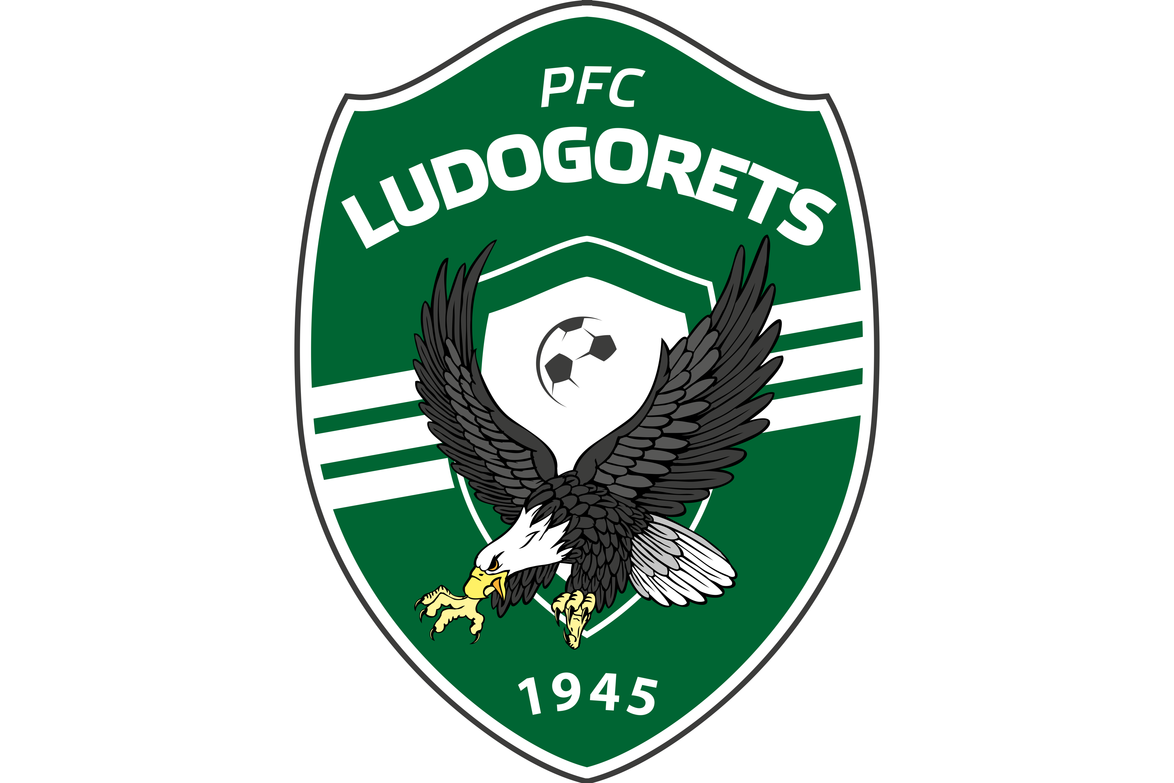 利物浦险胜卢多戈雷茨的简单介绍 利物浦险胜卢多戈雷茨的简单介绍