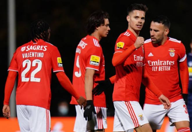 开云体育平台APP-双方球队实力悬殊胜者显而易见