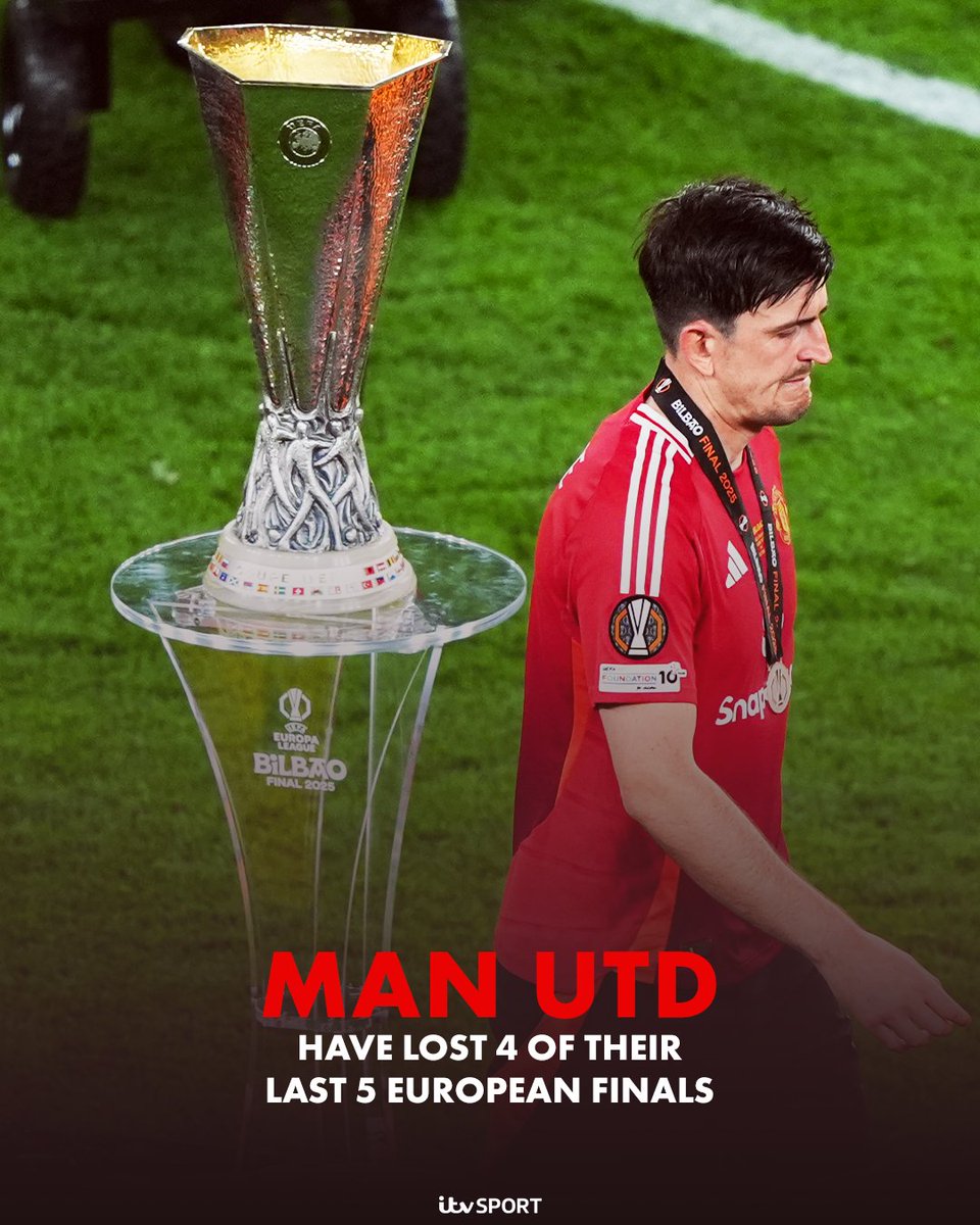 开云APP-曼联险峰遇阿贾克斯，遭遇小组出局命运