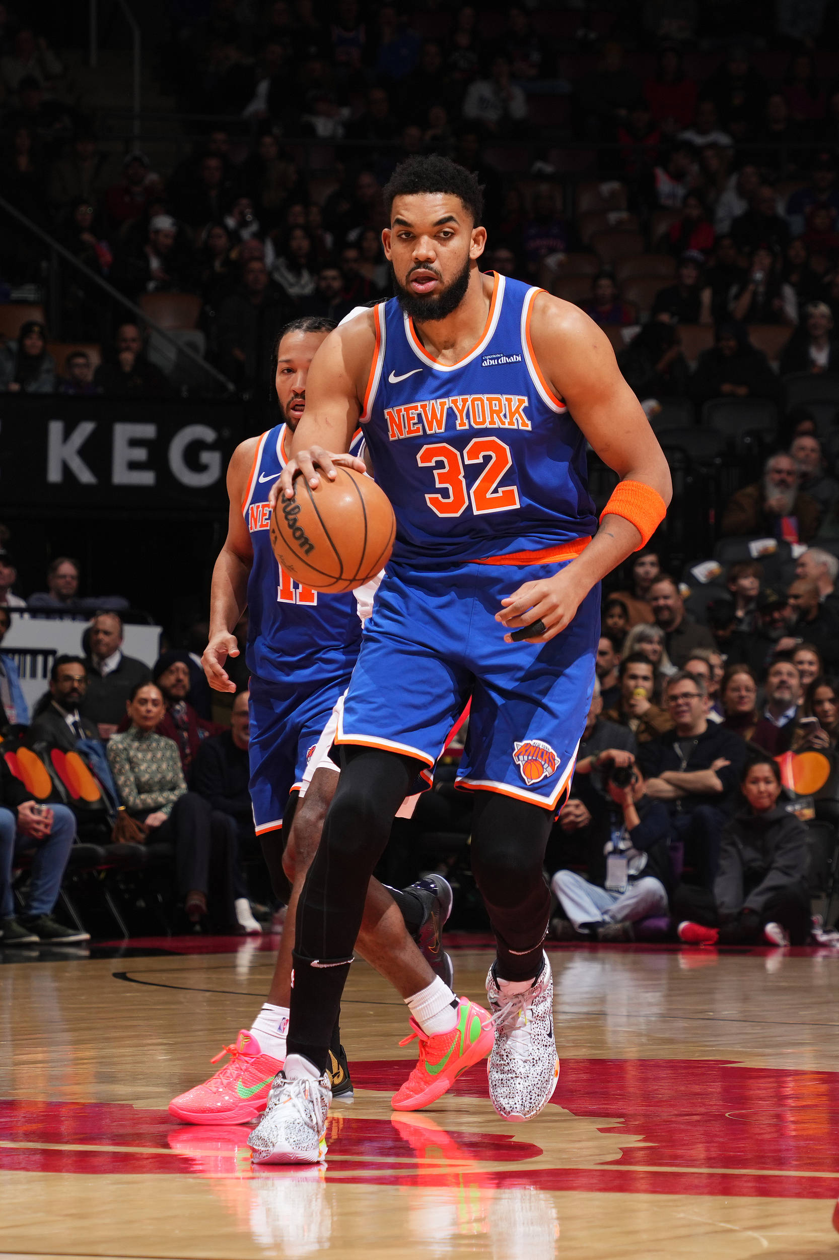 尼斯球员集中训练，全力备战下一场比赛的简单介绍