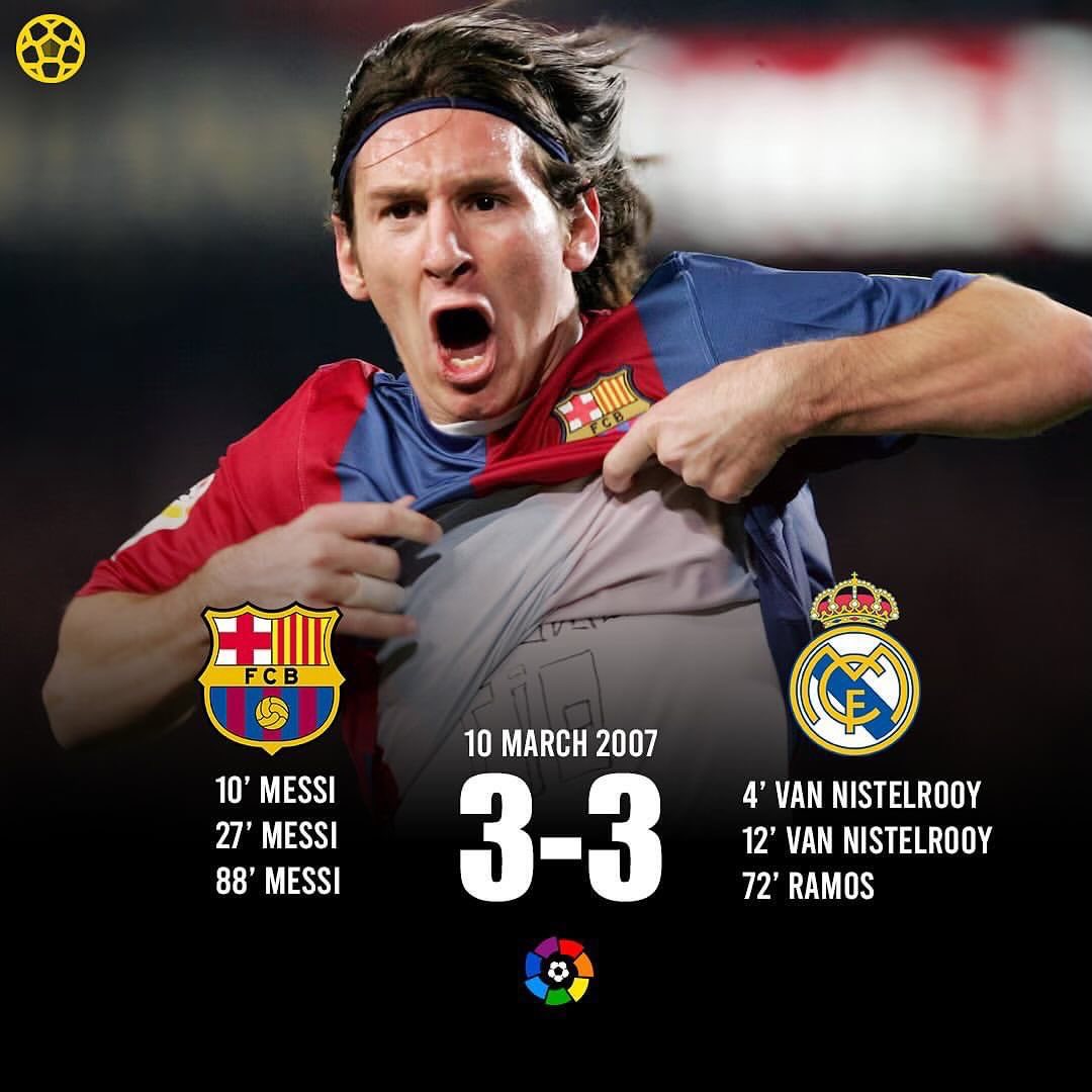 关于梅西帽子戏法,尤文图斯主场轻取巴黎的信息 关于梅西帽子戏法,尤文图斯主场轻取巴黎的信息