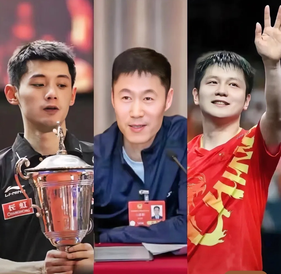 开云体育app-关于武则天射击选手手握冠军号，夺人眼球的信息