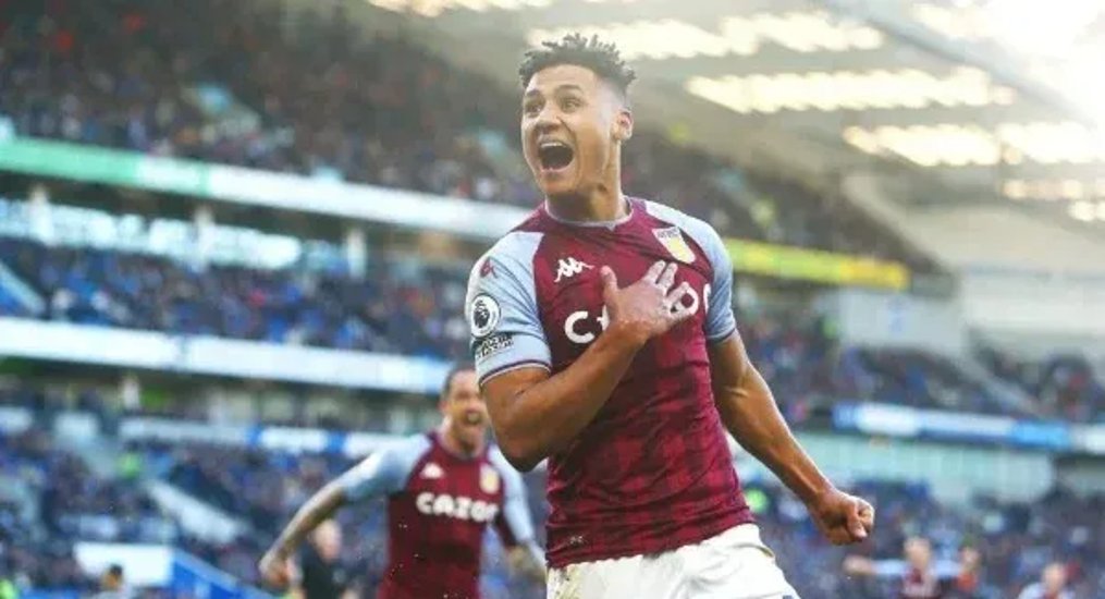 开云体育在线-阿拉维斯意外失利，赛季前景堪忧