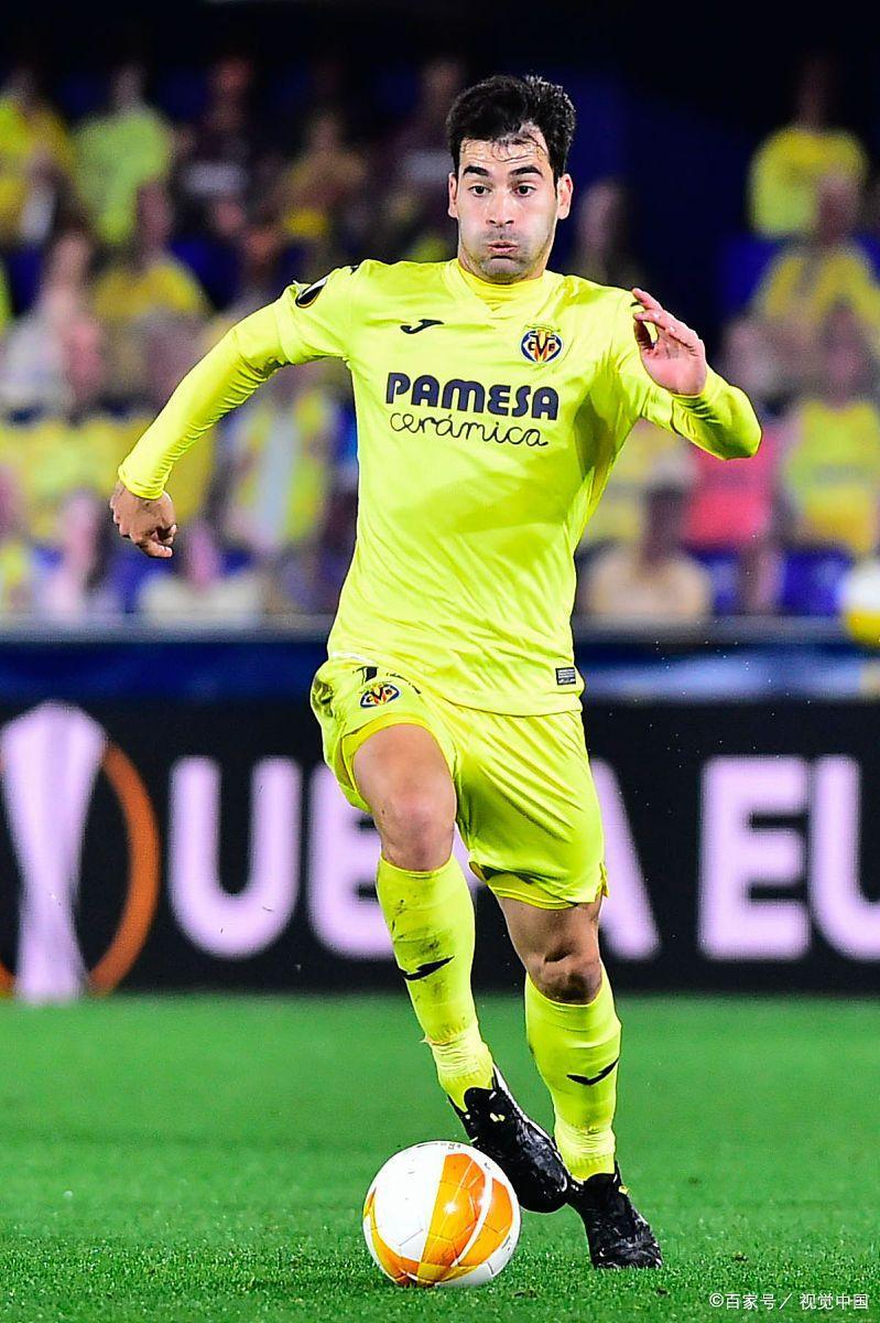 阿拉维斯意外失利,赛季前景堪忧 阿拉维斯意外失利,赛季前景堪忧