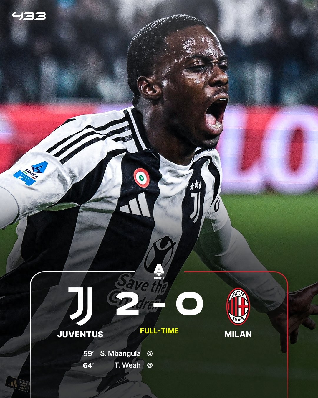 尤文图斯坚守决赛之门，冠军之路不可阻挡的简单介绍