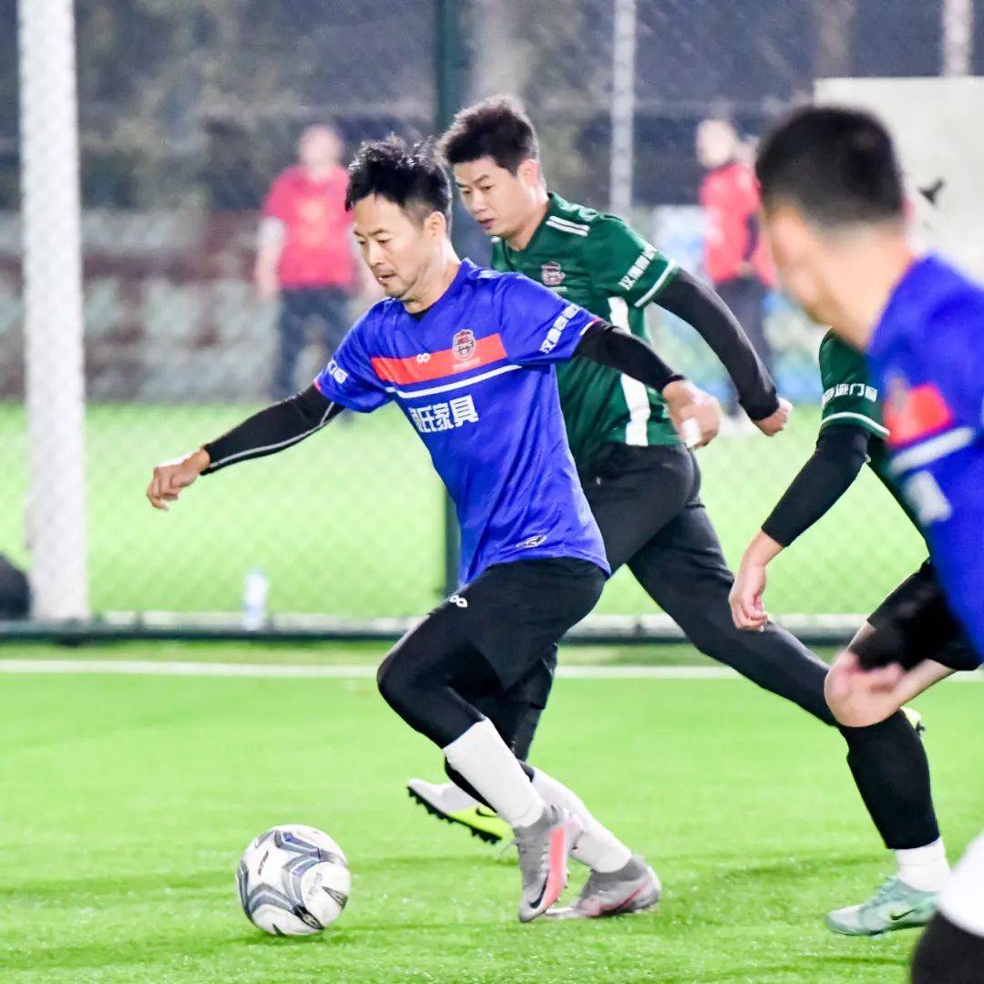 开云体育app-球队锋线攻势火热展开