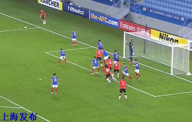 关于上港客场憾负泰达,积分跌至第四的信息 关于上港客场憾负泰达,积分跌至第四的信息