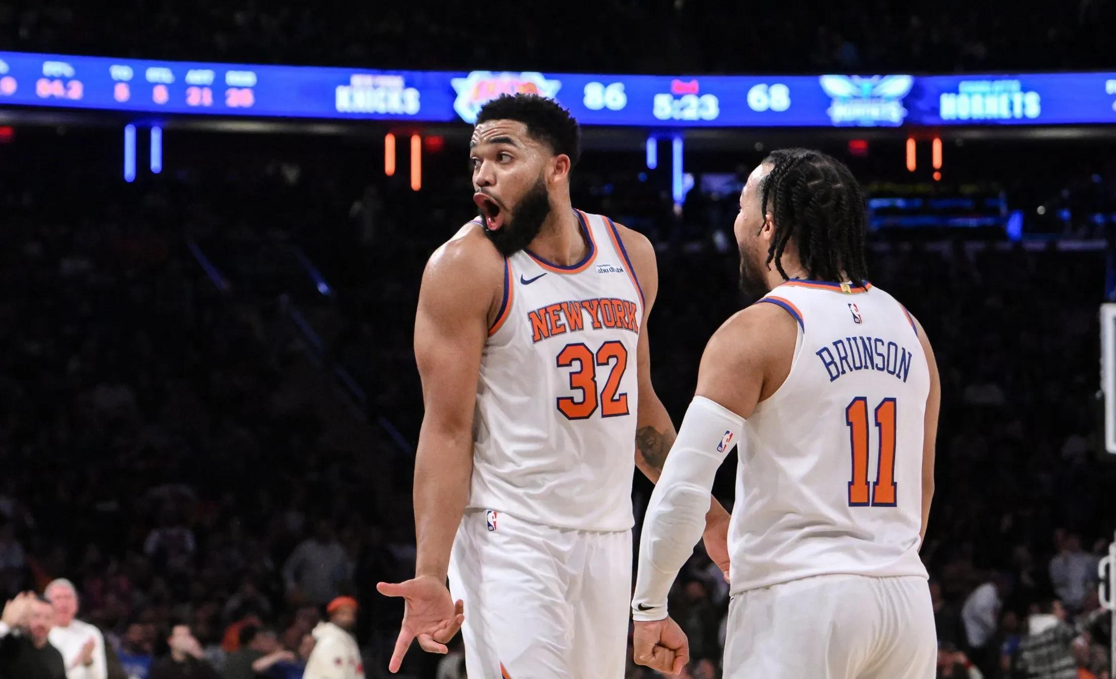 开云体育官网-凯尔特人再获胜利，泰伦占据主导地位