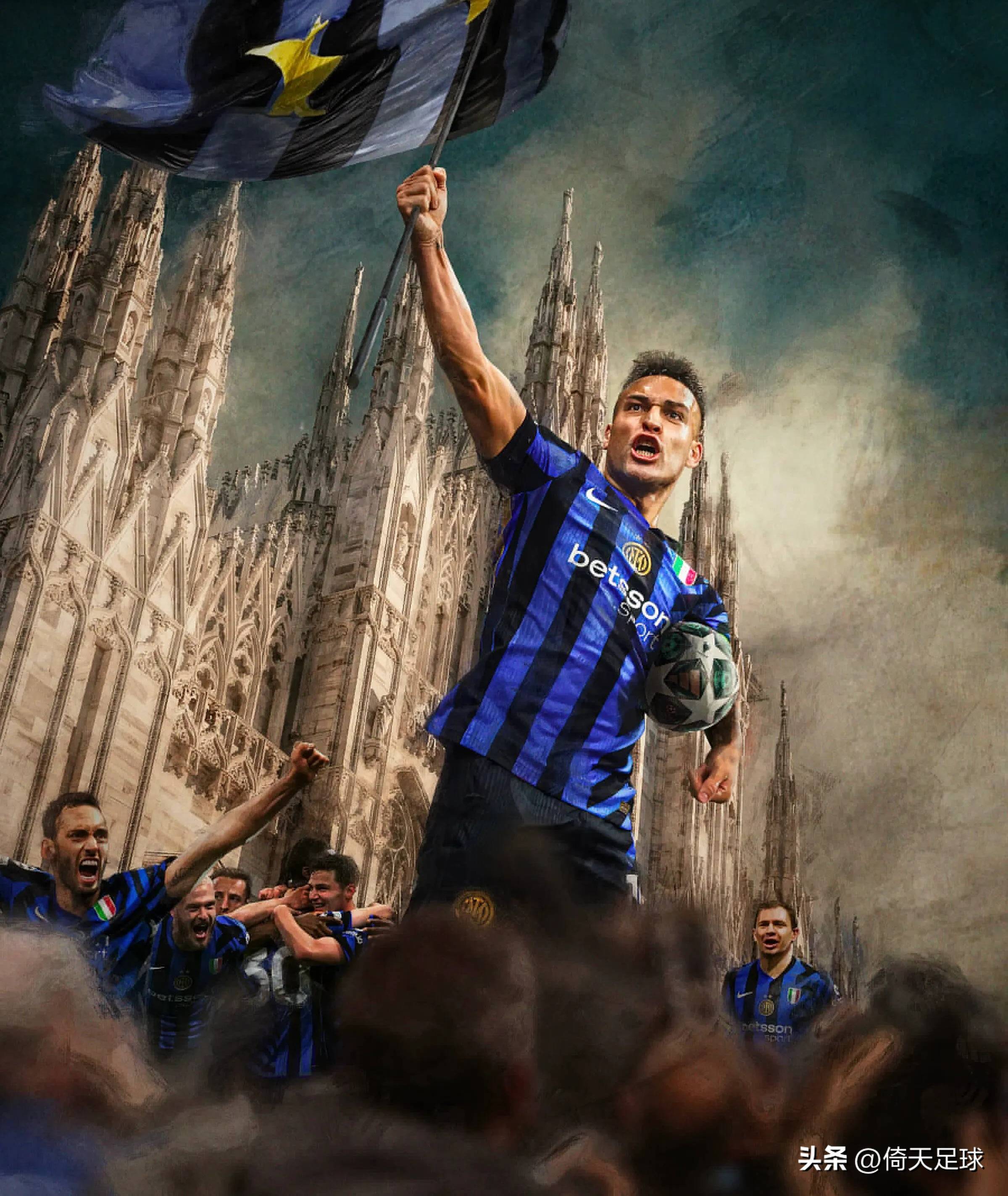 巴黎圣日耳曼轻松战胜梅斯，保持不败的简单介绍