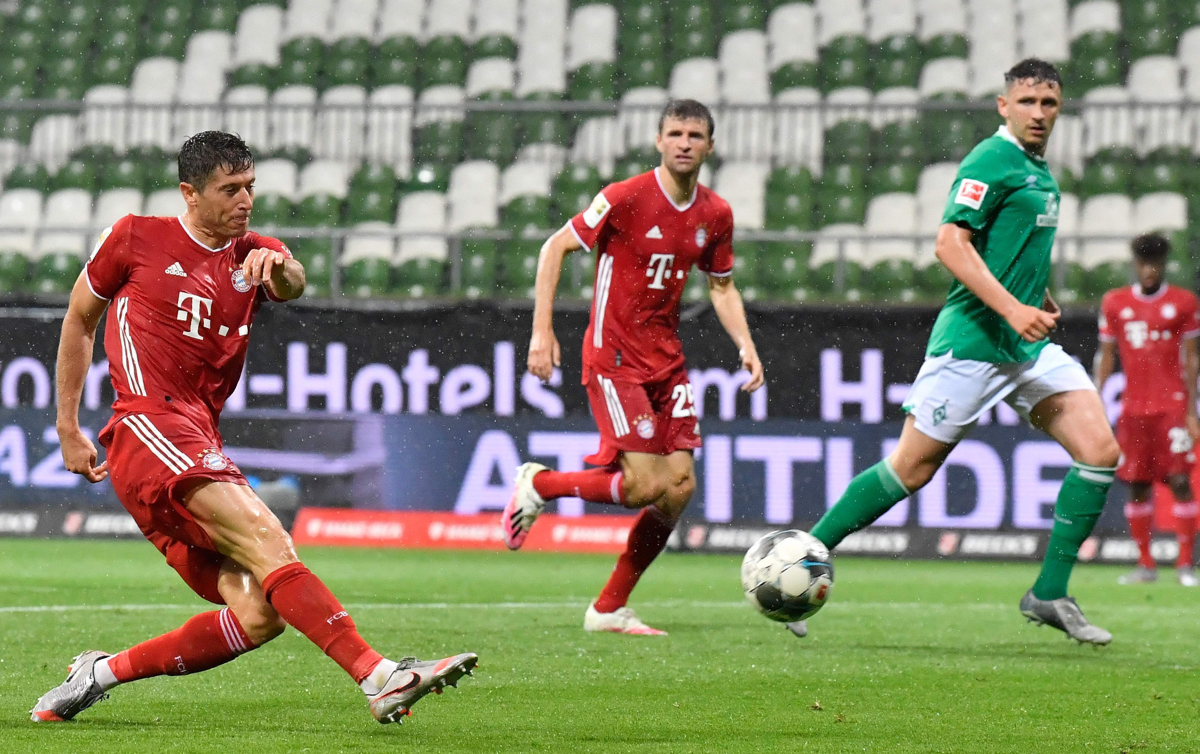 谢菲联客场挫败对手，实力碾压取得重要胜利的简单介绍