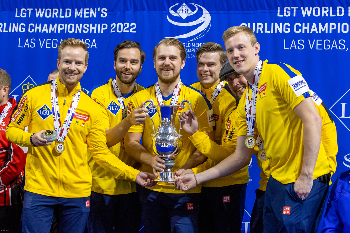 开云体育在线-俄罗斯冰球队获得世界杯冠军