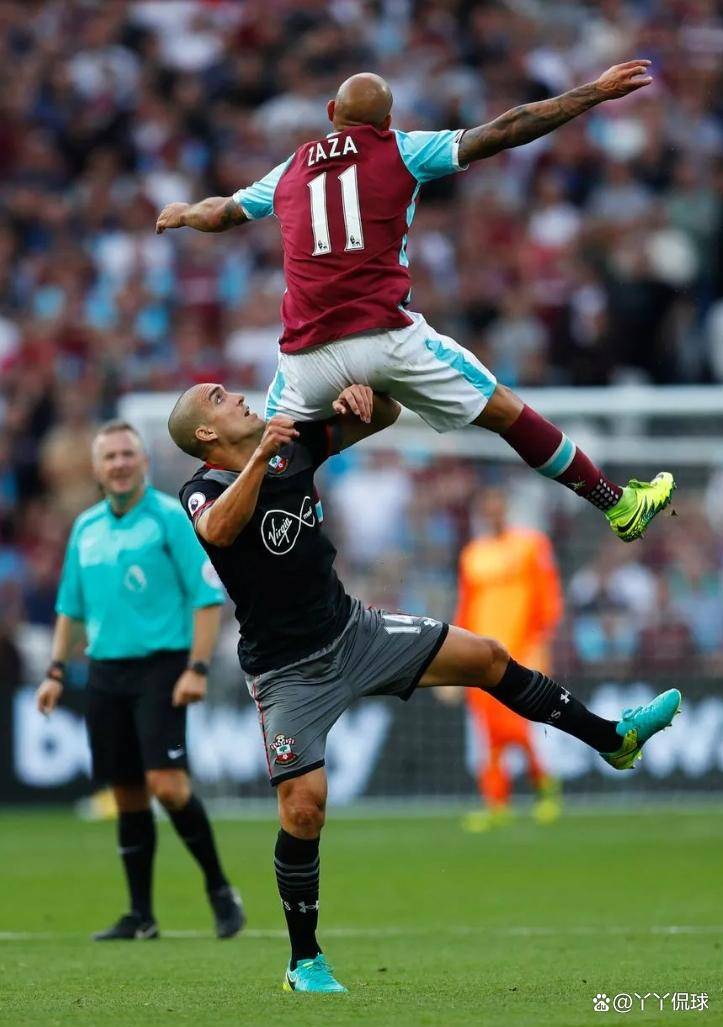 包含南安普顿客场爆冷获胜,士气高涨的词条 包含南安普顿客场爆冷获胜,士气高涨的词条