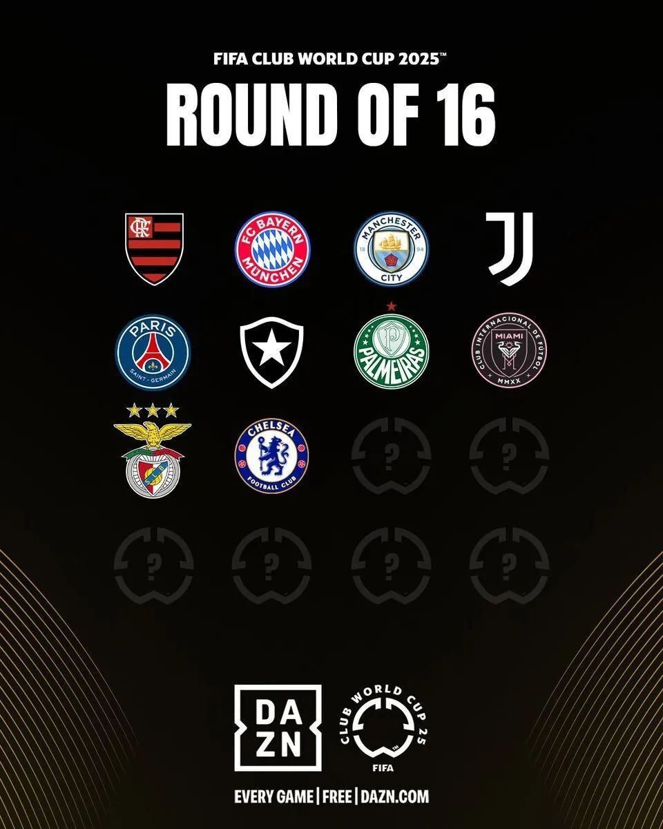 里昂不敌波尔图，失去晋级机会的简单介绍