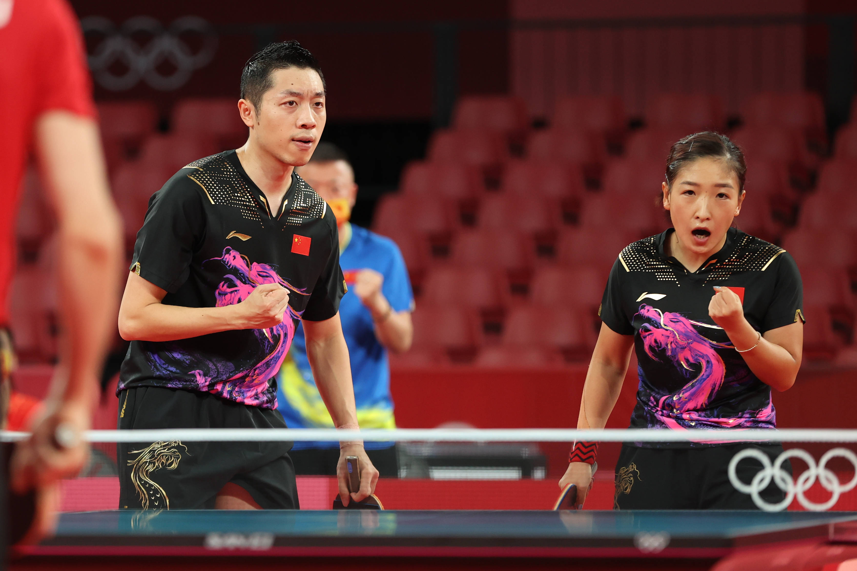 开云体育官方网站-波多黎各篮球女将大放异彩，力挫俄罗斯晋级奥运半决赛的简单介绍