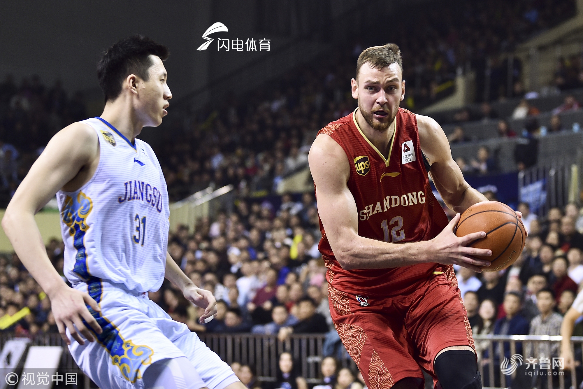 开云平台-比利时国家队迎战克罗地亚，激烈大战看点不断的简单介绍