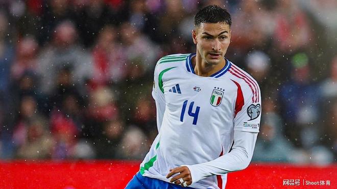 比利时国家队迎战克罗地亚,激烈大战看点不断的简单介绍 比利时国家队迎战克罗地亚,激烈大战看点不断的简单介绍