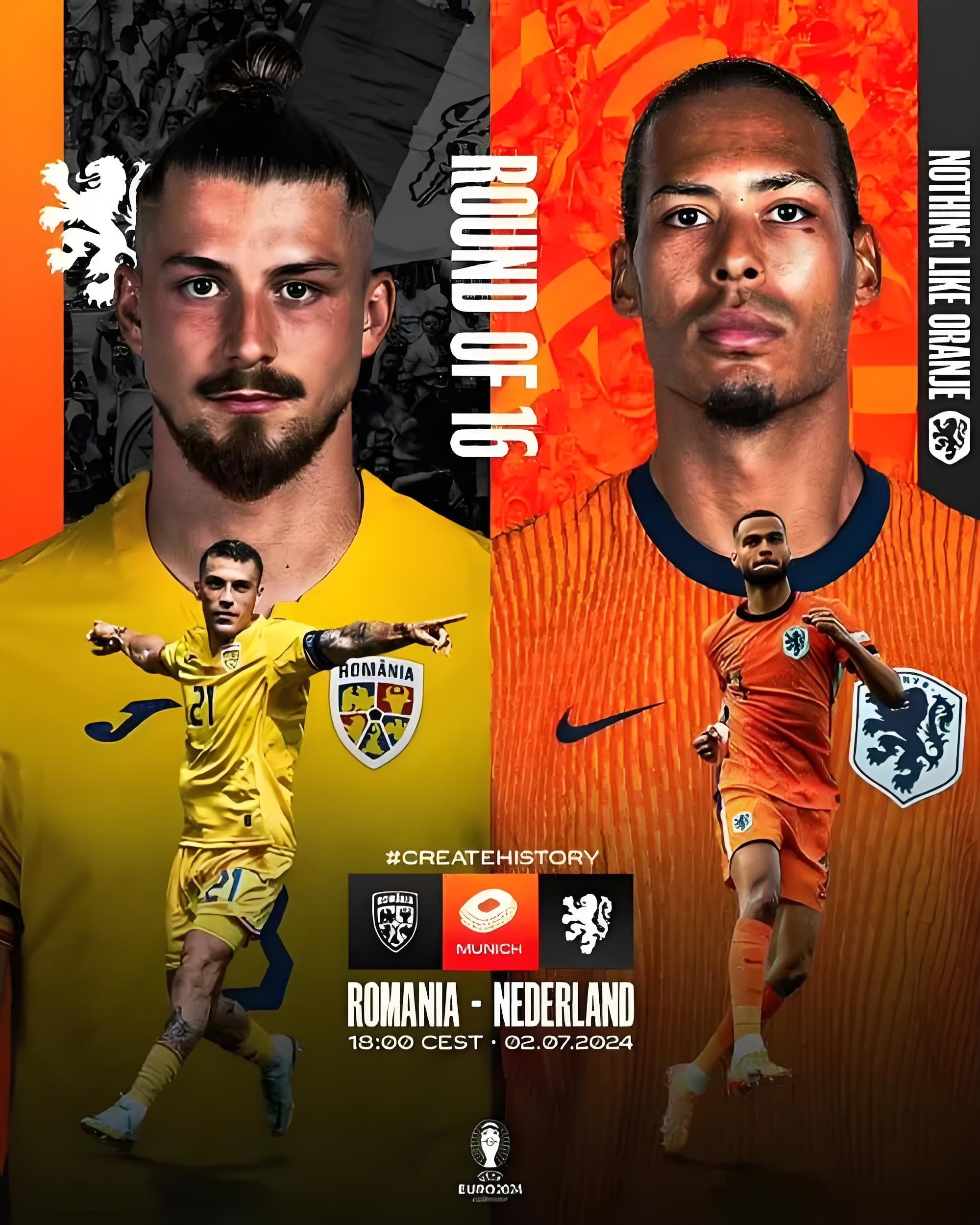 开云平台-安哥拉队晋级欧洲杯，表现抢眼