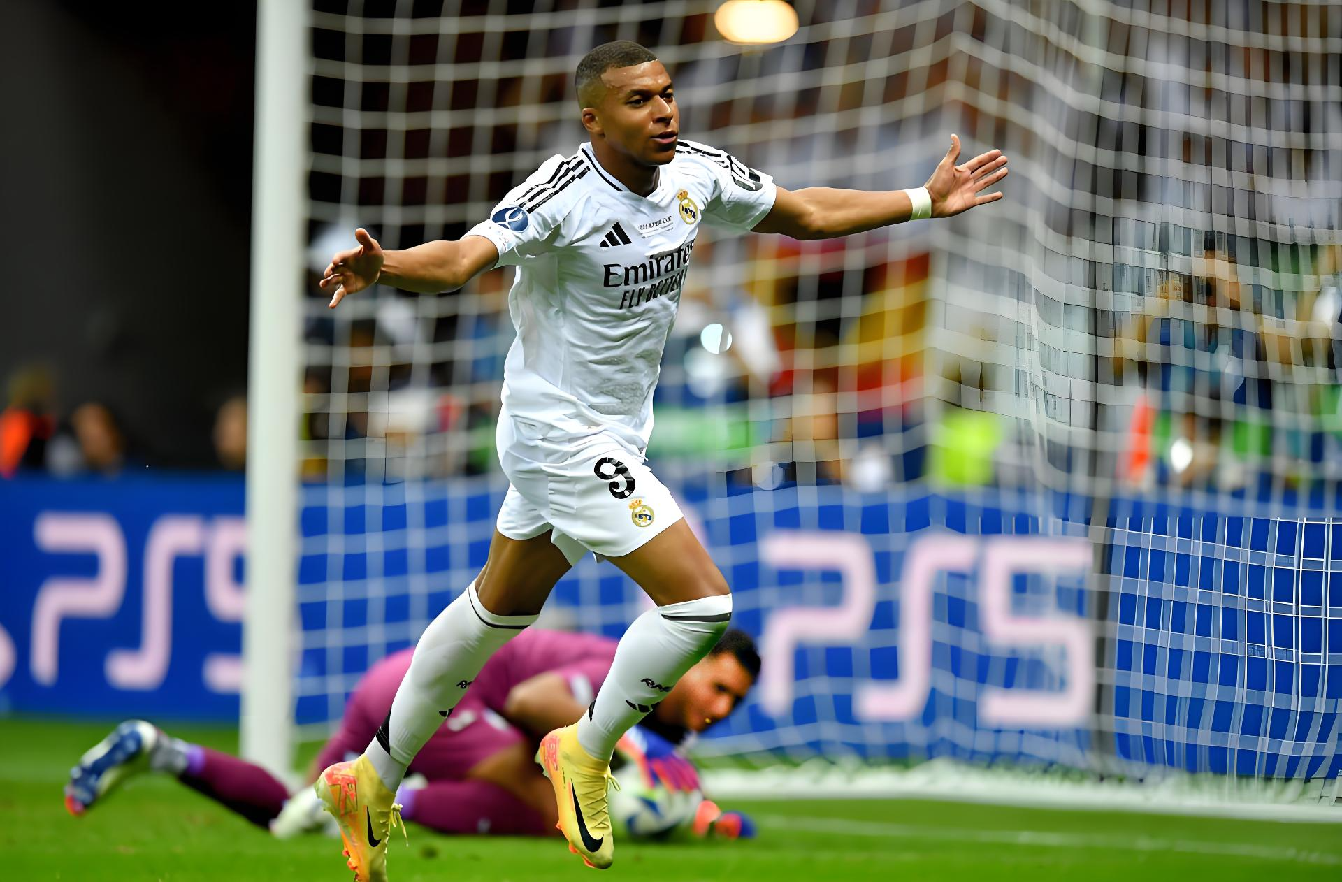 开云体育-包含贝蒂斯豪取客场胜利，实力不容小觑的词条