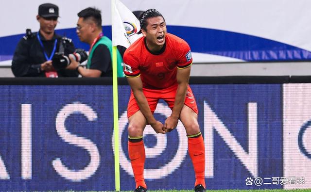 开云体育下载-包含强队对决，激情碰撞！国内足球联赛争夺激烈的词条