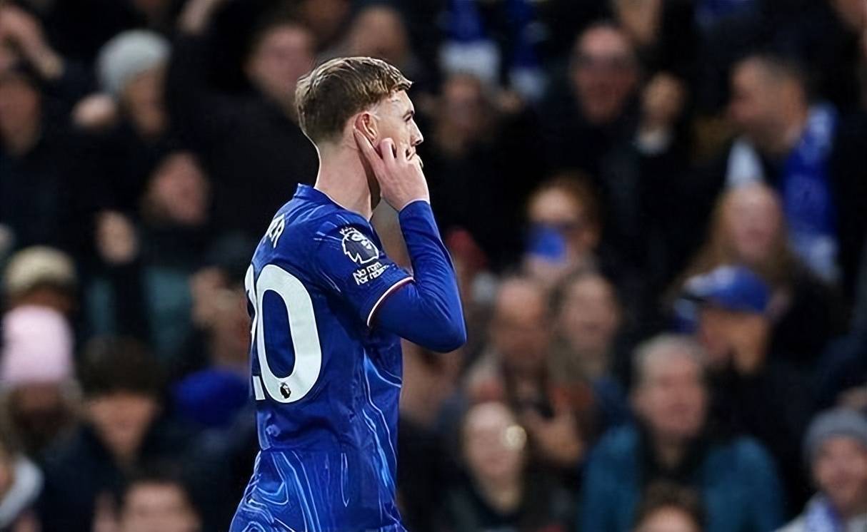 开云体育登录-关于切尔西表现出色：托马斯执教英伦豪门的信息