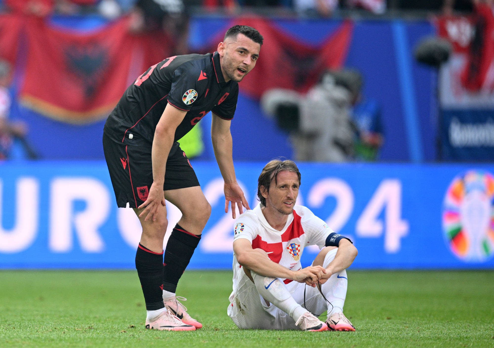 瑞典队在欧洲国家杯上希望取得突破的简单介绍 瑞典队在欧洲国家杯上希望取得突破的简单介绍