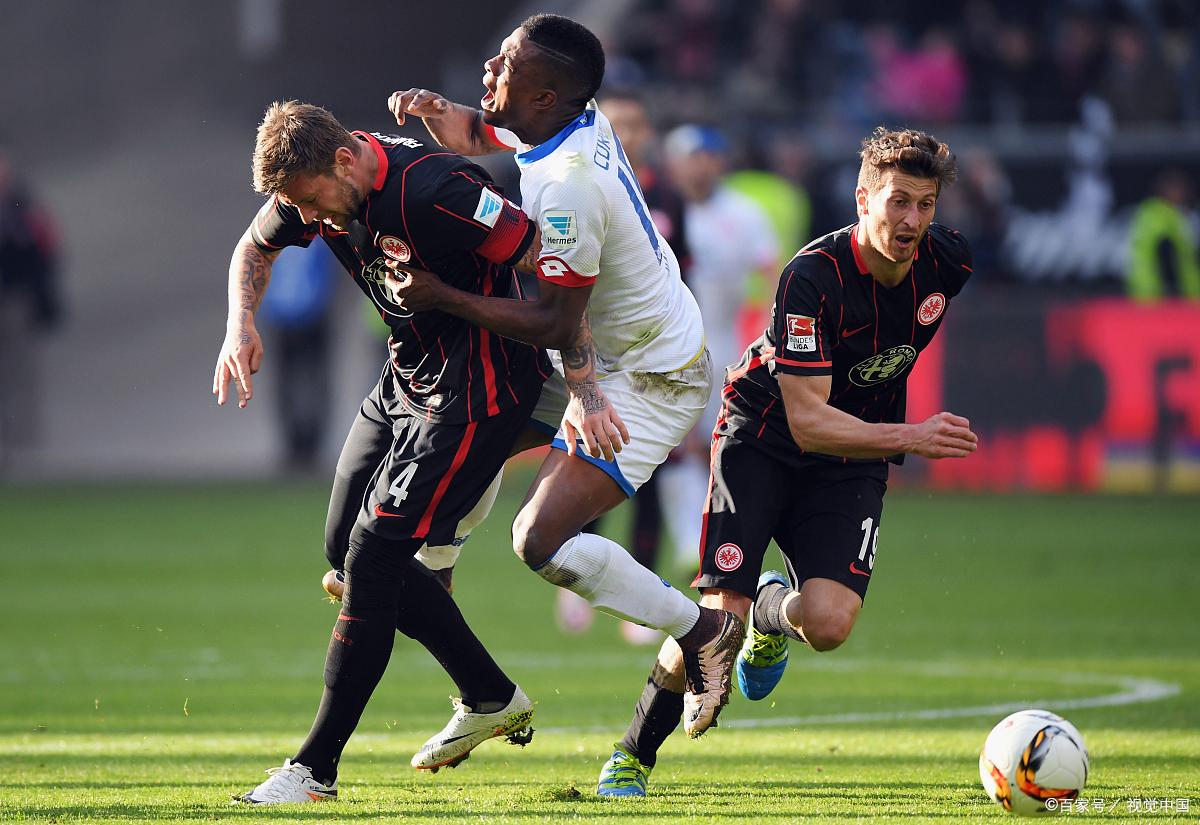 开云体育下载-梅斯球员喜迎头号射手归队