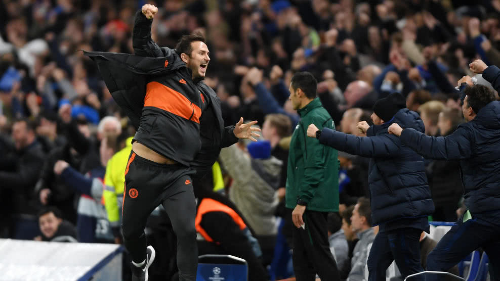 梅斯球员喜迎头号射手归队