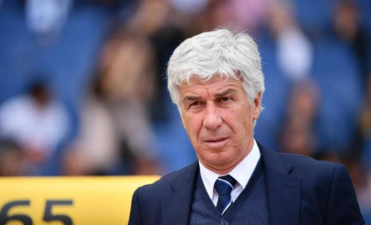 开云体育登录-罗马队主教练将面临解雇危机