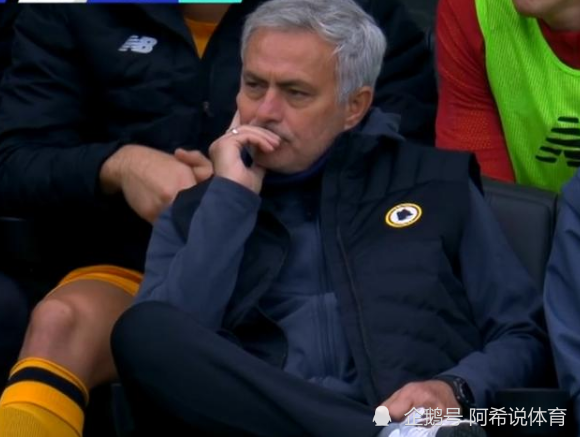 罗马队主教练将面临解雇危机