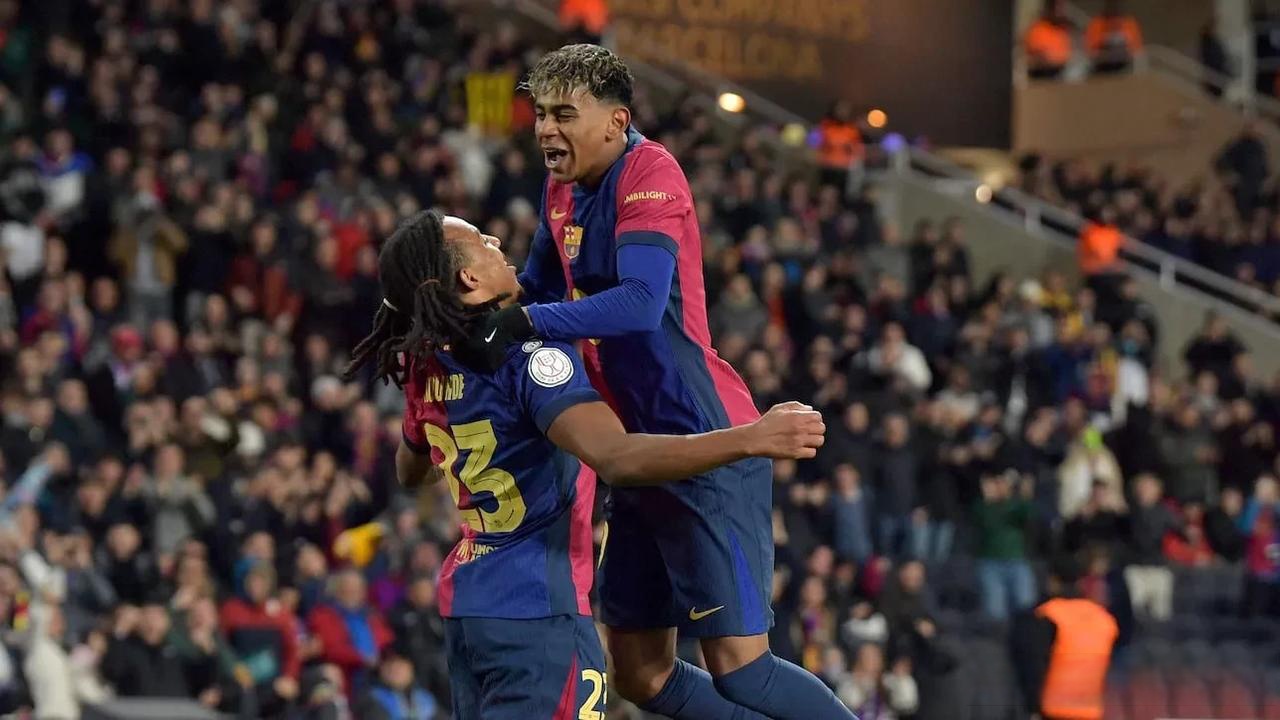 埃尔切主场大胜西班牙人，喜迎胜利的简单介绍