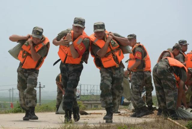 开云下载-欧洲国家队斗志昂扬，誓取胜利之路的简单介绍