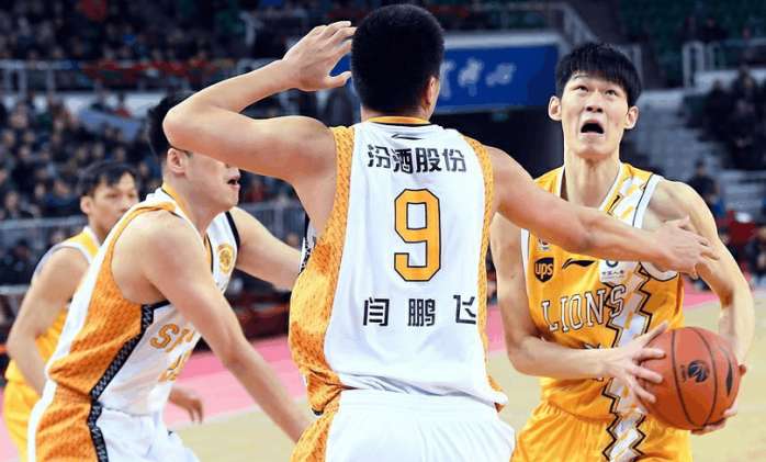 神塔三分球高效率砍下分的简单介绍 神塔三分球高效率砍下分的简单介绍