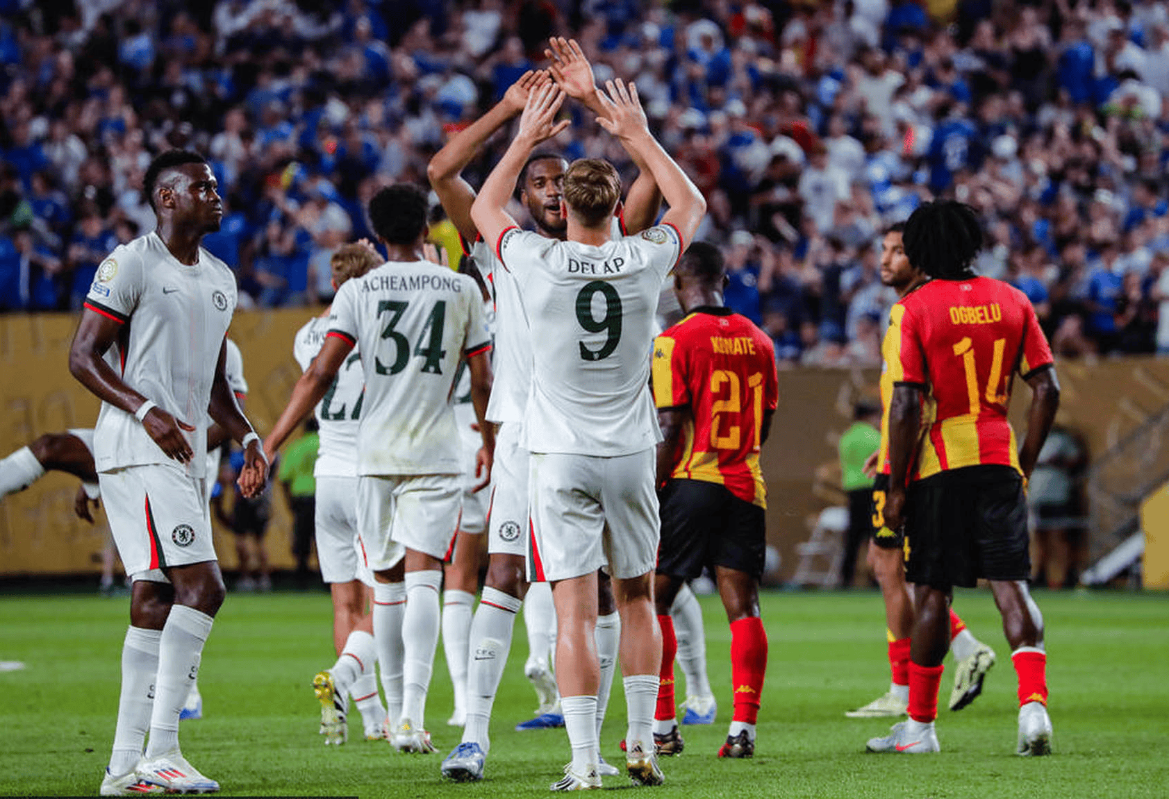 篮球欧冠联赛四强较量,球队实力对比一目了然的简单介绍 篮球欧冠联赛四强较量,球队实力对比一目了然的简单介绍