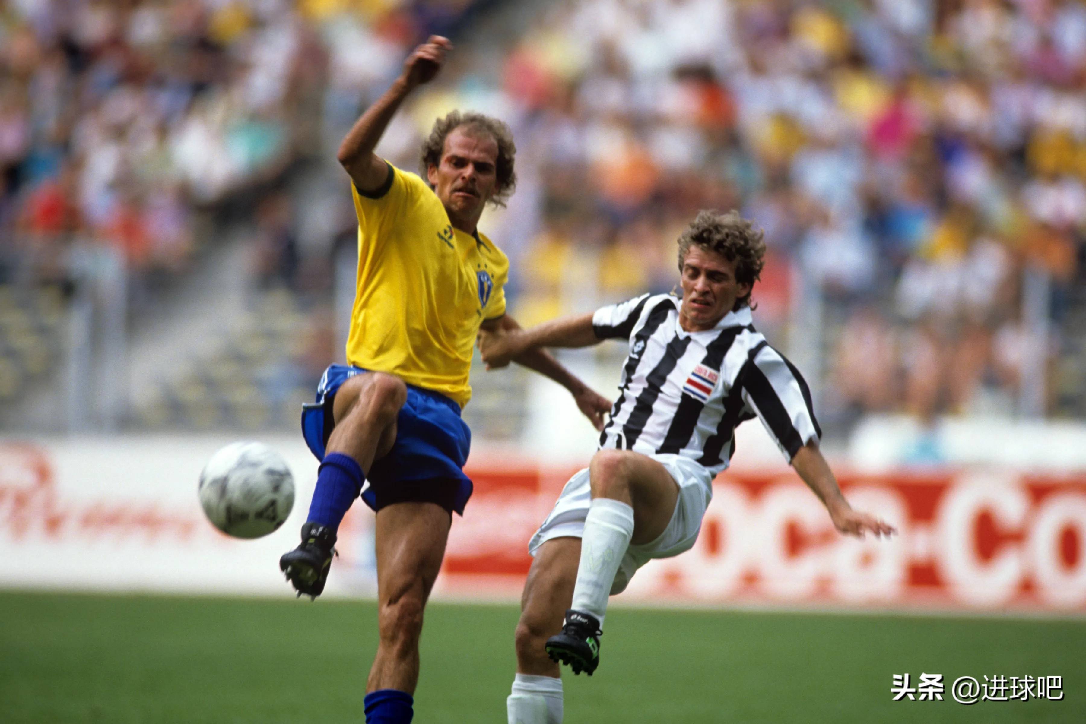 巴西球队在国际篮球赛事中展现出强大实力 巴西球队在国际篮球赛事中展现出强大实力