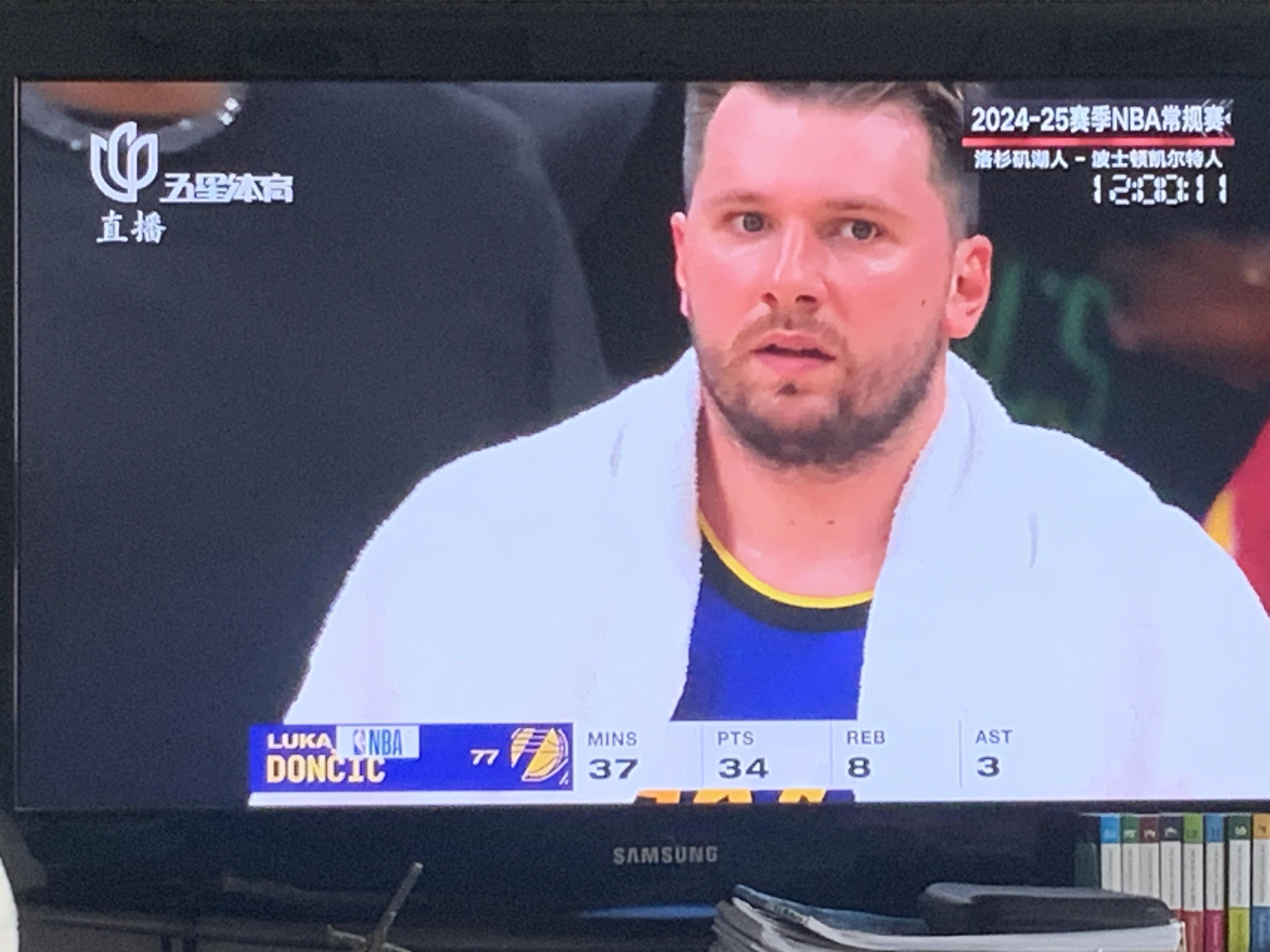 凯尔特人连胜终结，战绩遇挑战