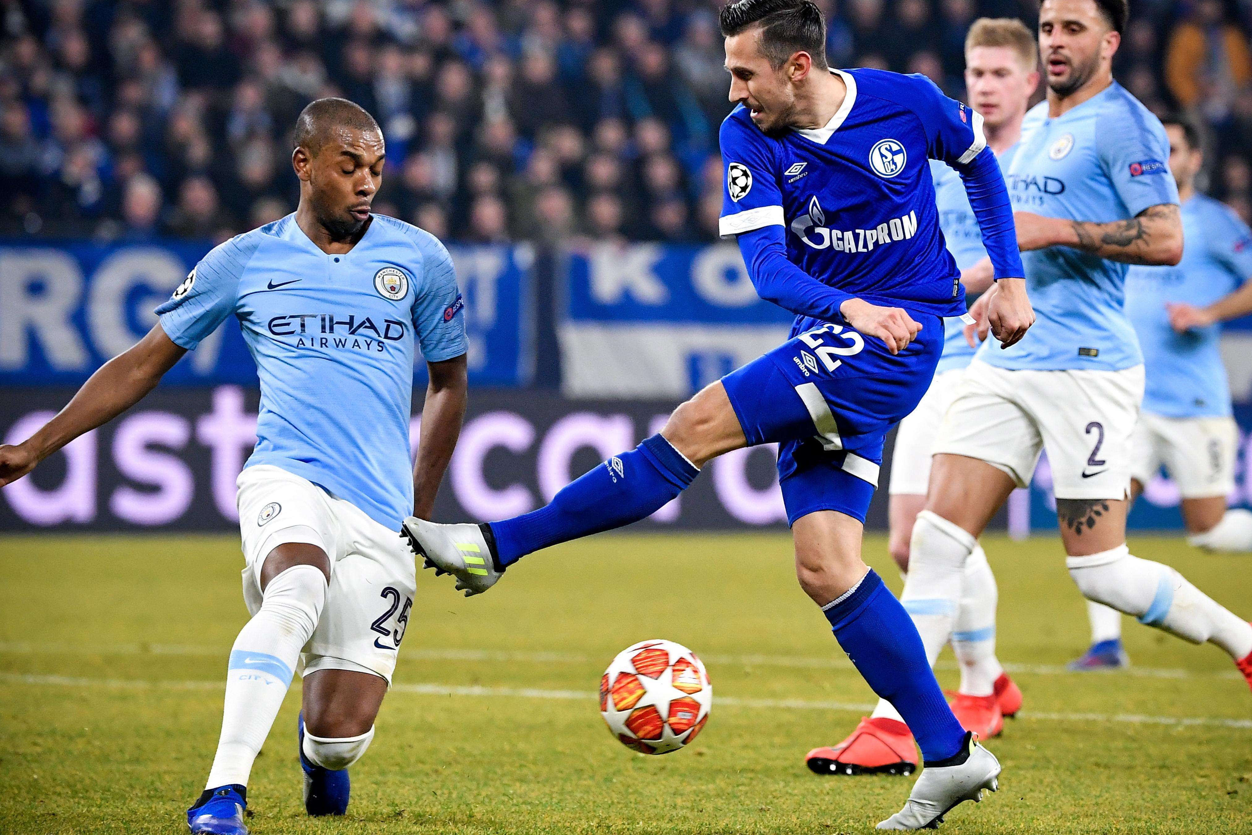 开云体育中国-包含意大利足球联赛球队实力强劲，胜负悬念引人期待的词条