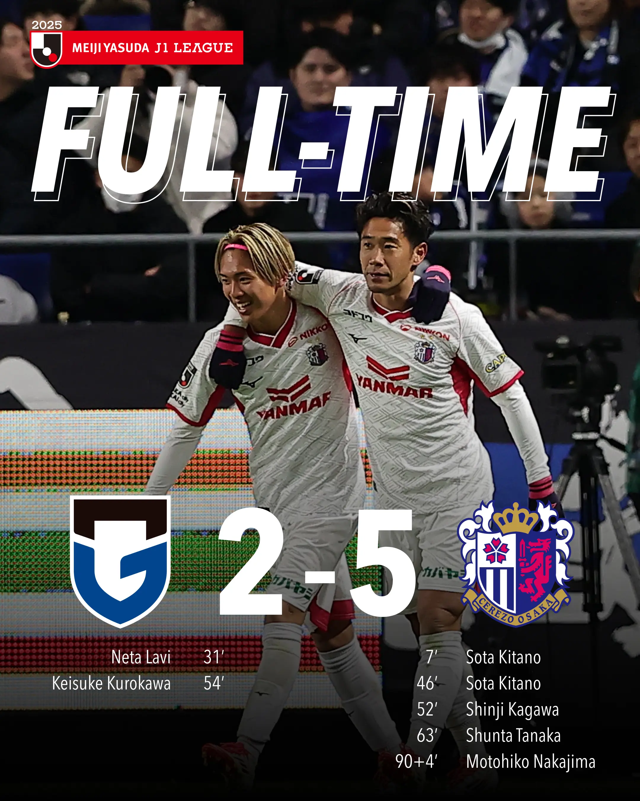 大阪樱花再次表现出色,成功晋级的简单介绍 大阪樱花再次表现出色,成功晋级的简单介绍