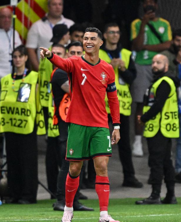 开云体育-网球赛场上C罗再创辉煌