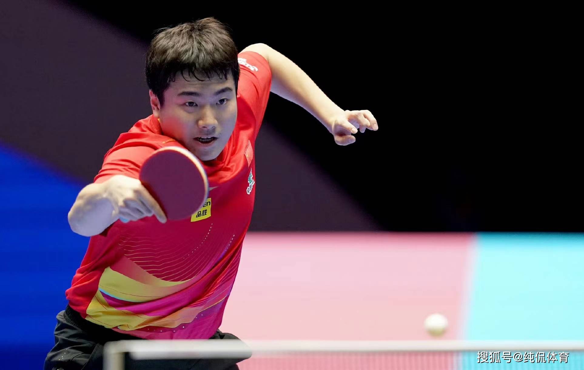 关于羽毛球明星刘国梁将破纪录的信息 关于羽毛球明星刘国梁将破纪录的信息