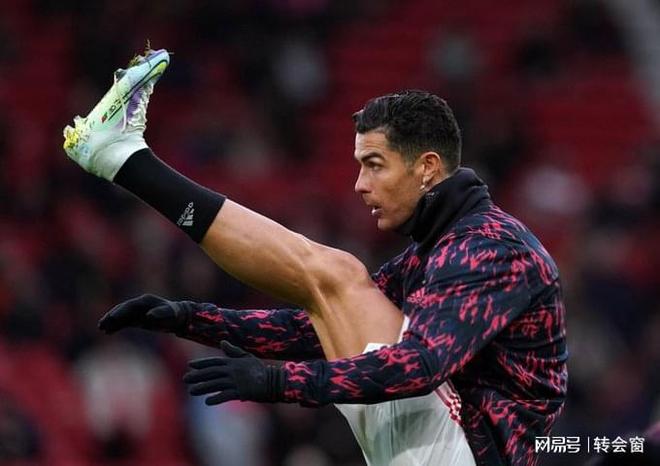 开云体育入口-热刺在洛杉矶宣布退役引热议的简单介绍