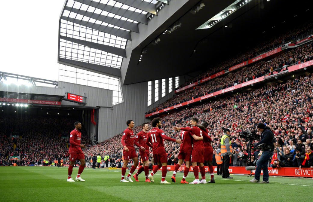 开云体育在线-关于迪拜举行乒乓球比赛，热刺表现戏剧性的信息