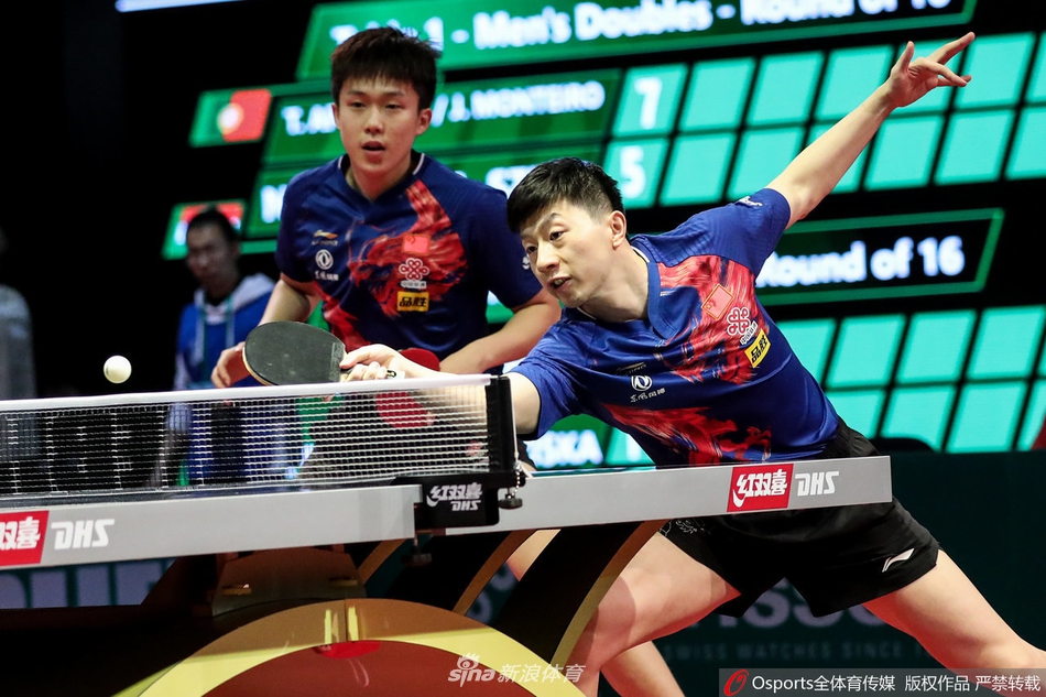 开云体育-包含F1赛车赛事中国乒战胜对手成功宣布退役的词条