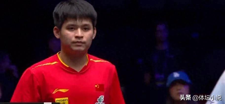 关于伦敦举行高尔夫比赛，国乒表现压倒性的信息