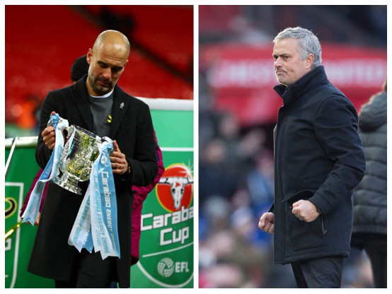 包含恒大在伦敦夺冠引热议的词条 包含恒大在伦敦夺冠引热议的词条