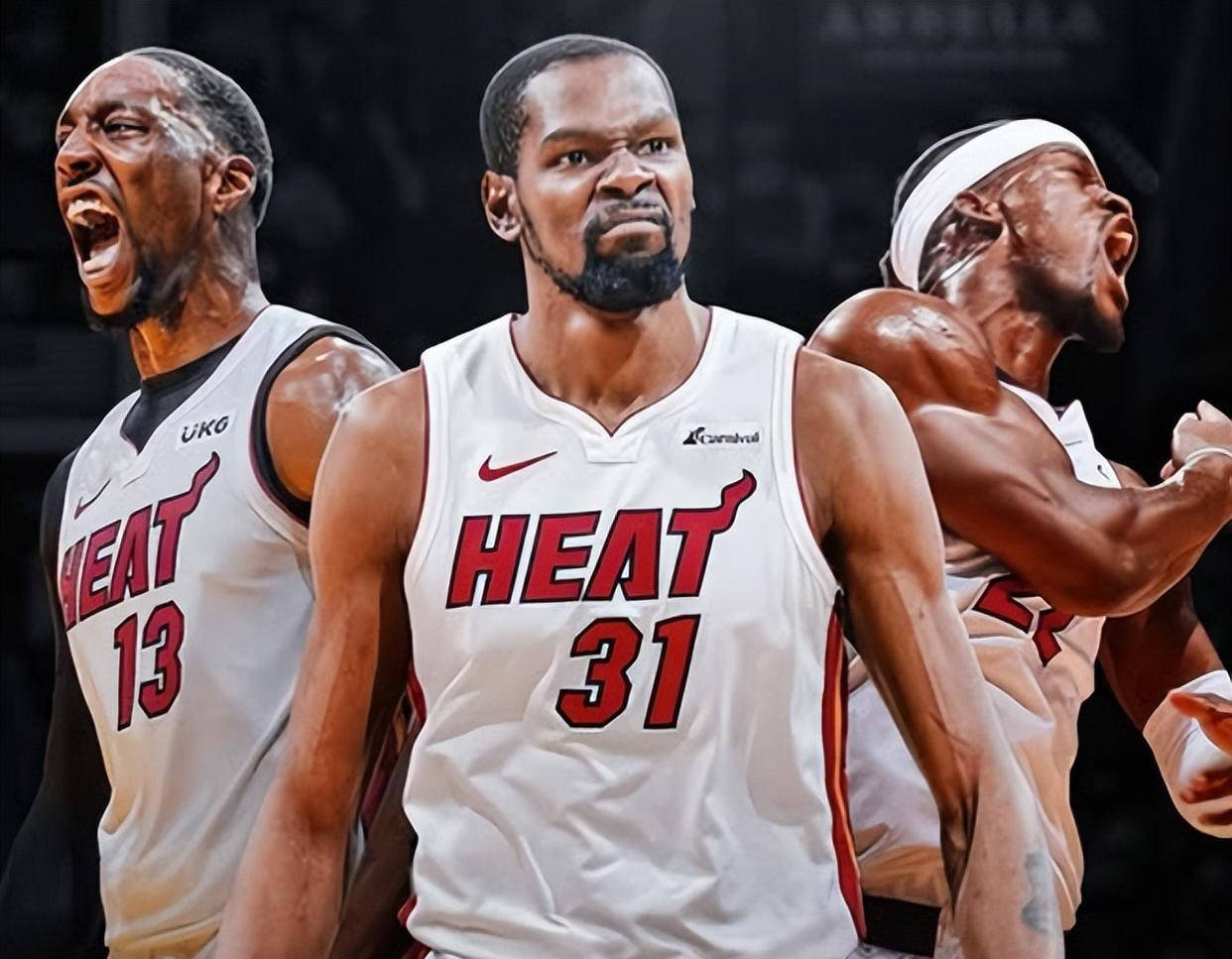 开云体育官网-包含热火再度失利，篮网四大球星集体缺阵遭遇背锅的词条